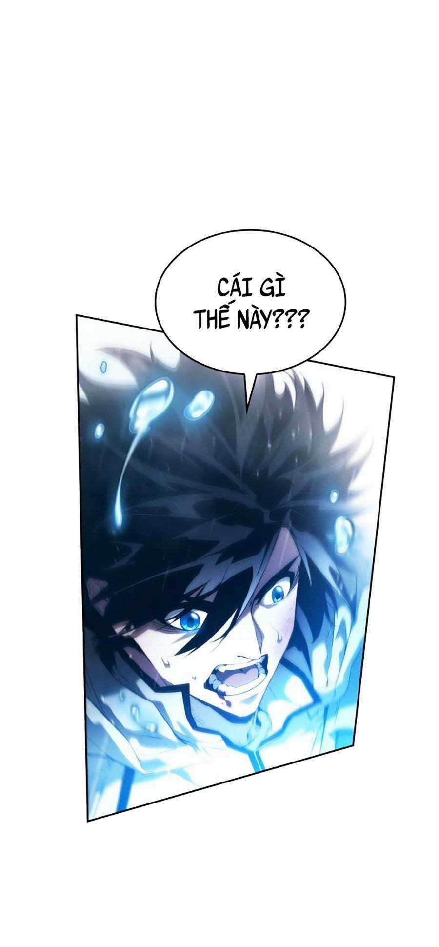 Vô Hạn Tử Linh Sư Chapter 1 trang 101