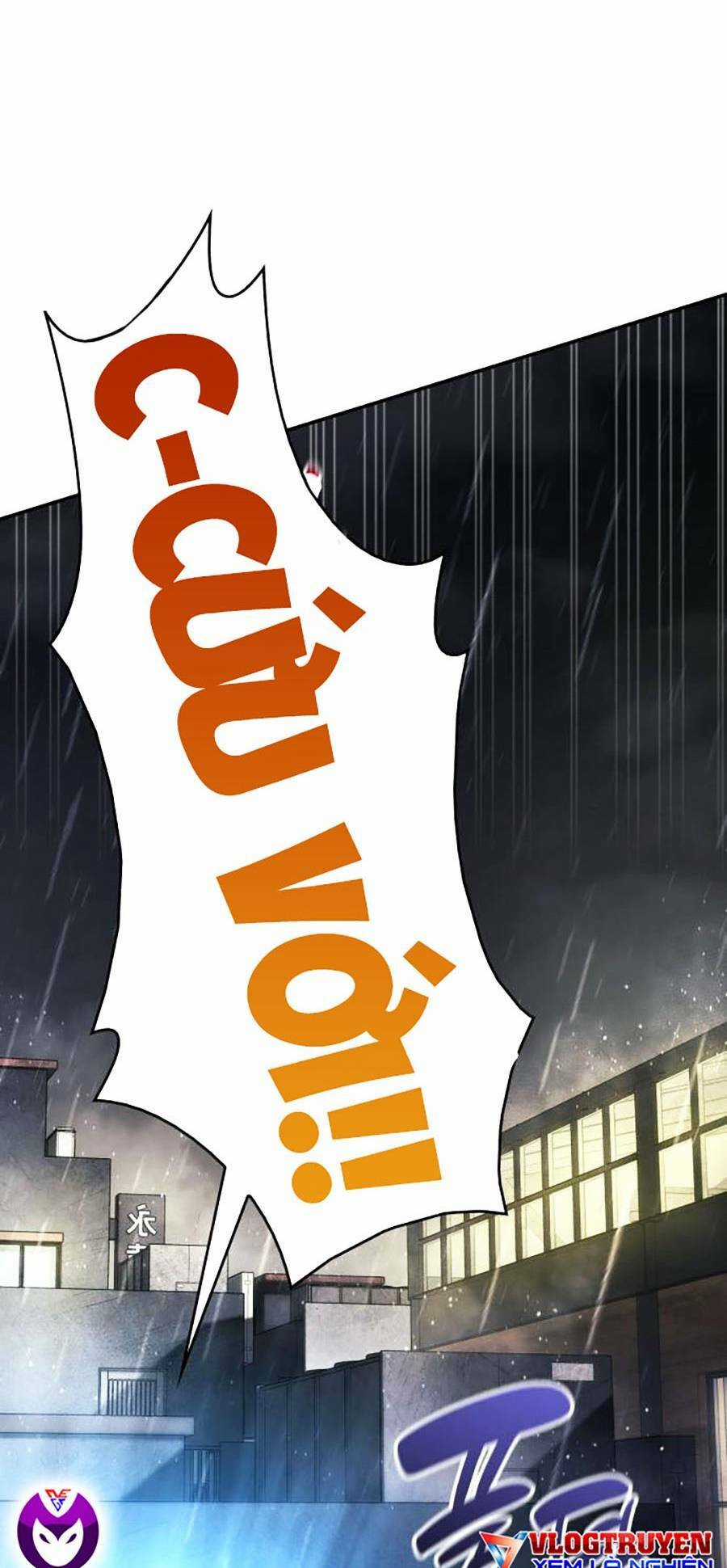 Vô Hạn Tử Linh Sư Chapter 1 trang 102