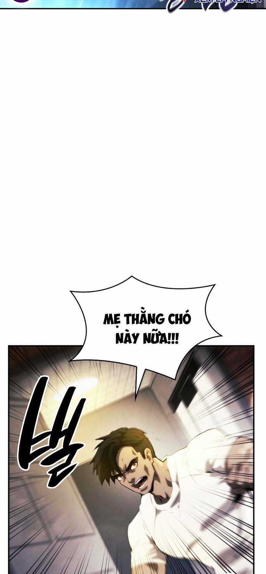 Vô Hạn Tử Linh Sư Chapter 1 trang 103