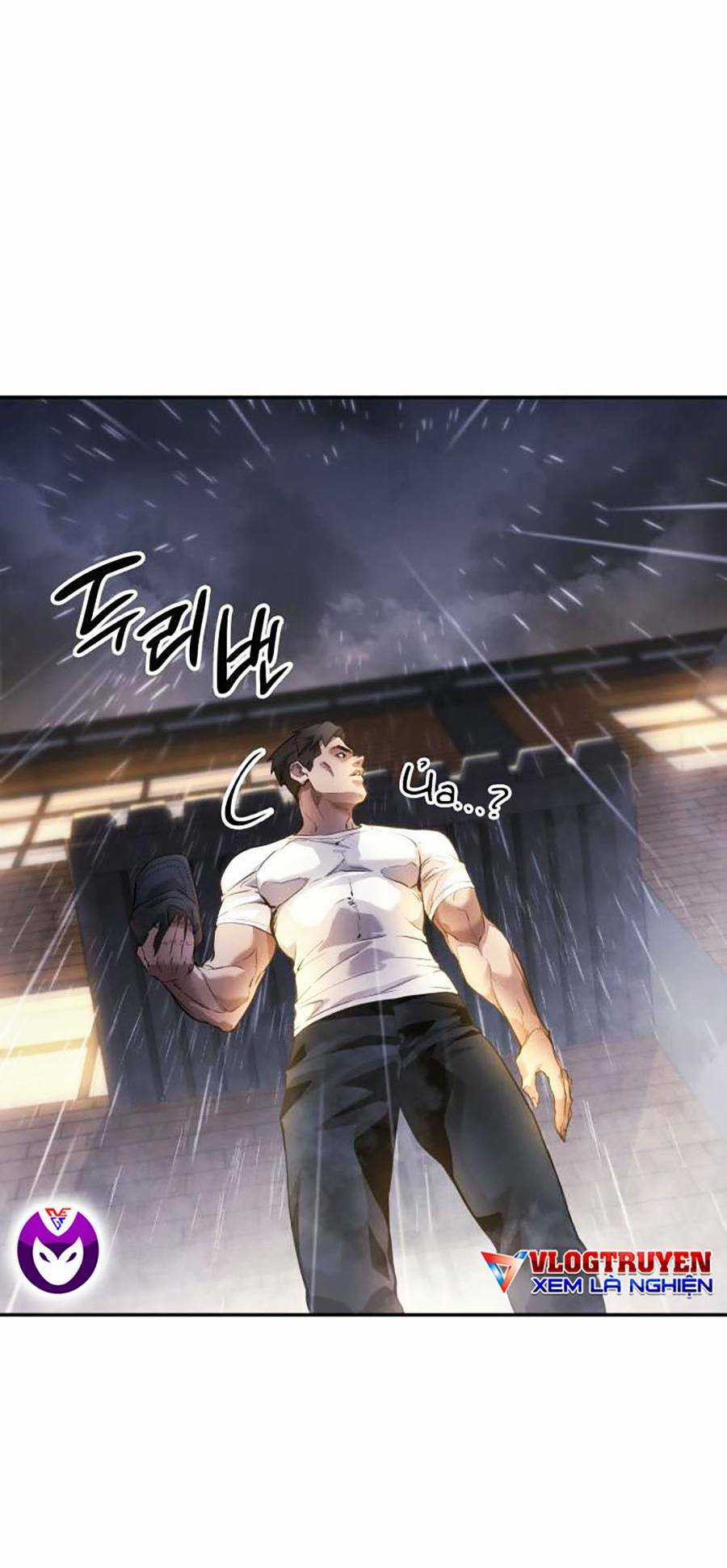 Vô Hạn Tử Linh Sư Chapter 1 trang 105