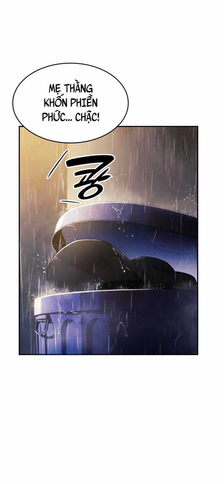 Vô Hạn Tử Linh Sư Chapter 1 trang 106