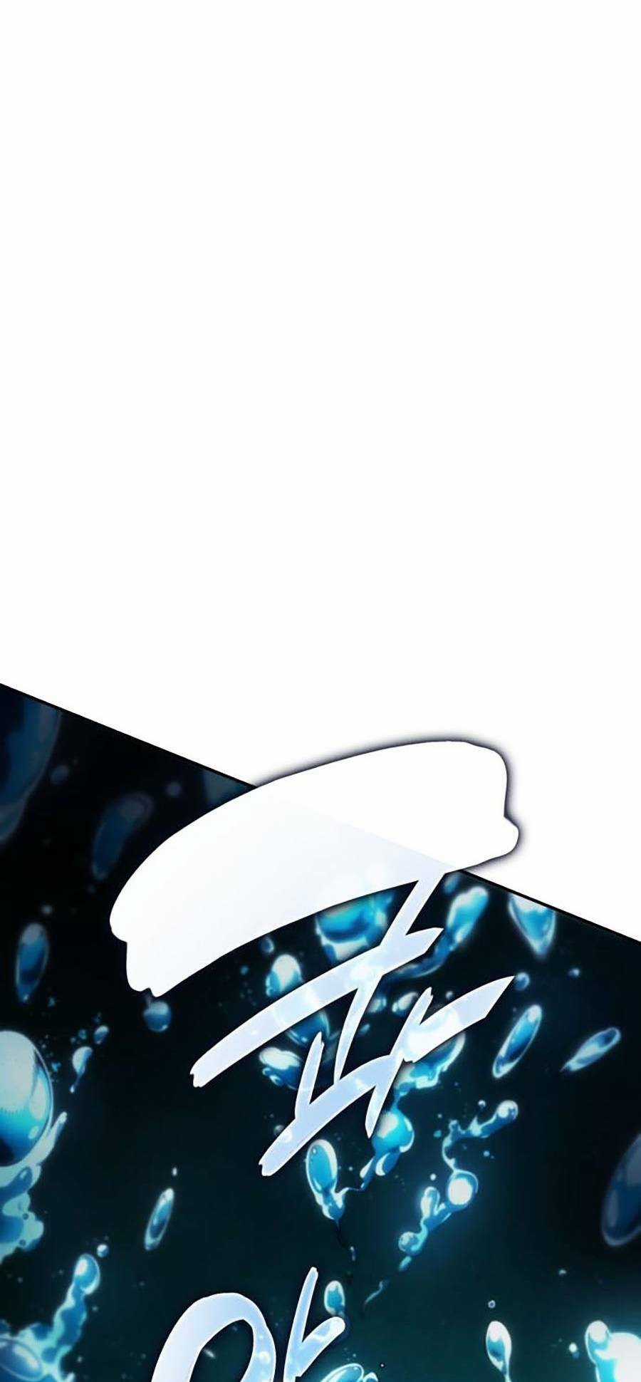 Vô Hạn Tử Linh Sư Chapter 1 trang 107