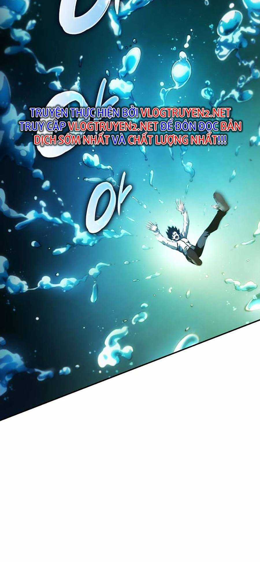 Vô Hạn Tử Linh Sư Chapter 1 trang 108