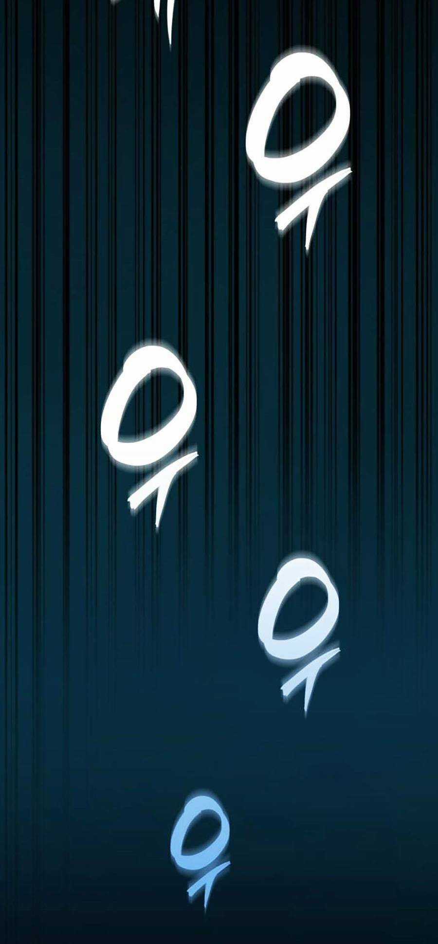 Vô Hạn Tử Linh Sư Chapter 1 trang 110