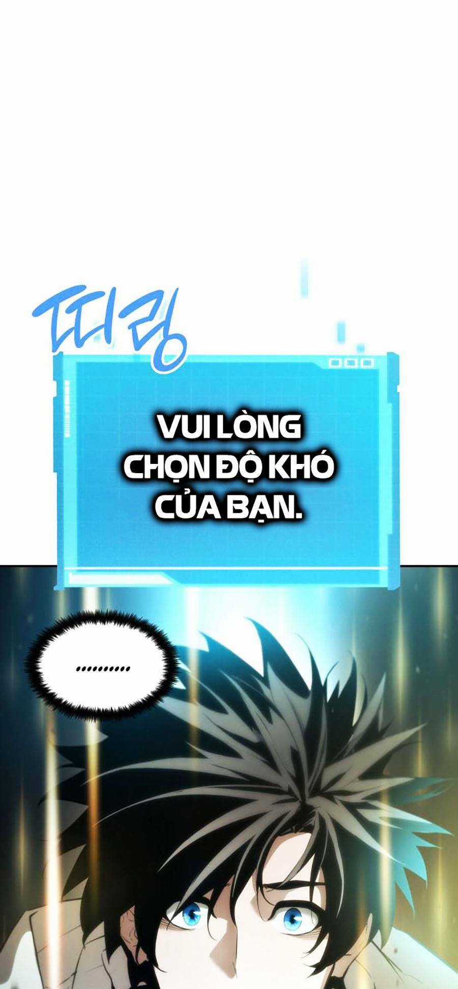 Vô Hạn Tử Linh Sư Chapter 1 trang 114