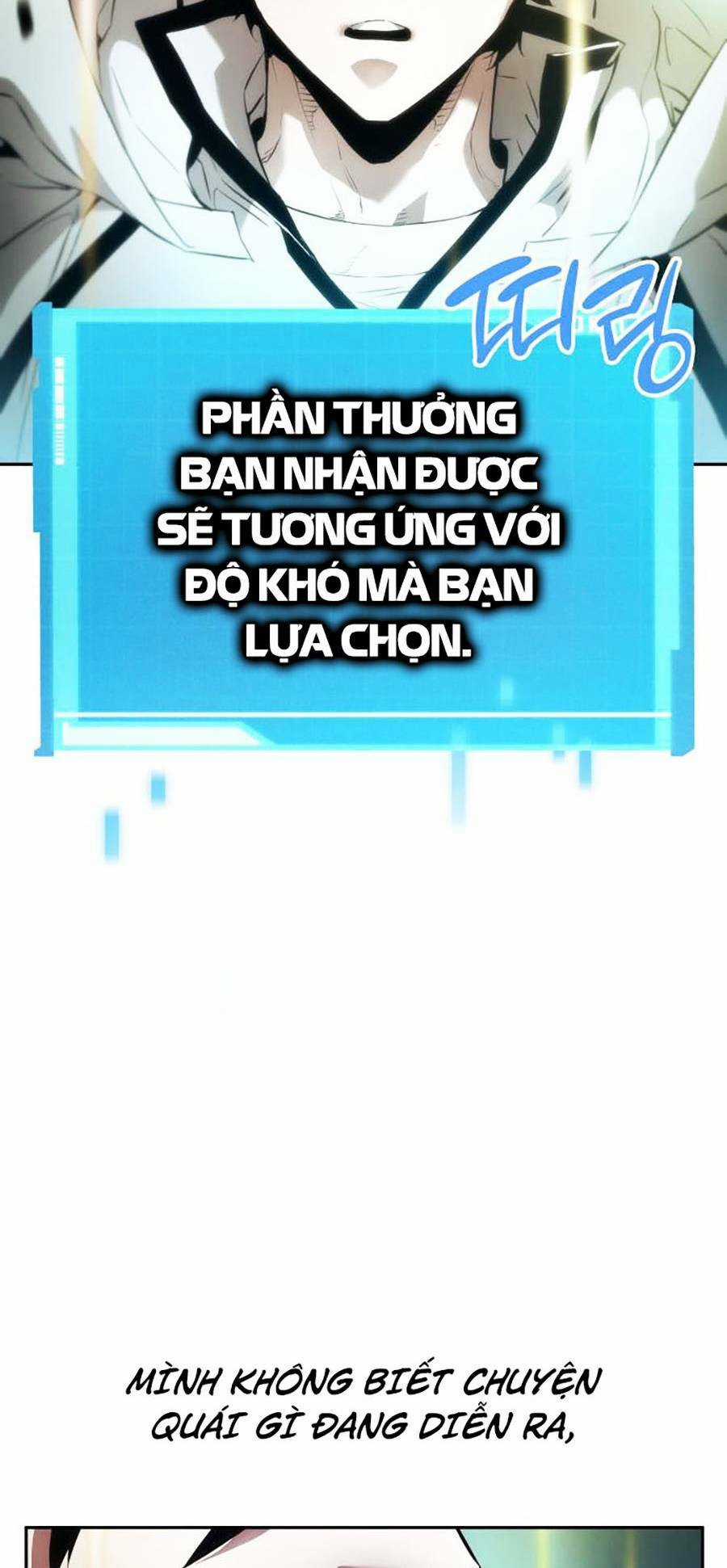 Vô Hạn Tử Linh Sư Chapter 1 trang 115