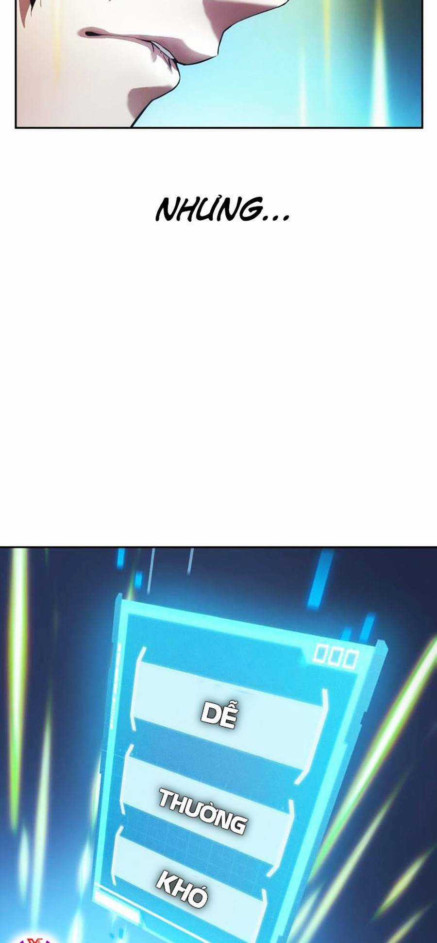 Vô Hạn Tử Linh Sư Chapter 1 trang 116