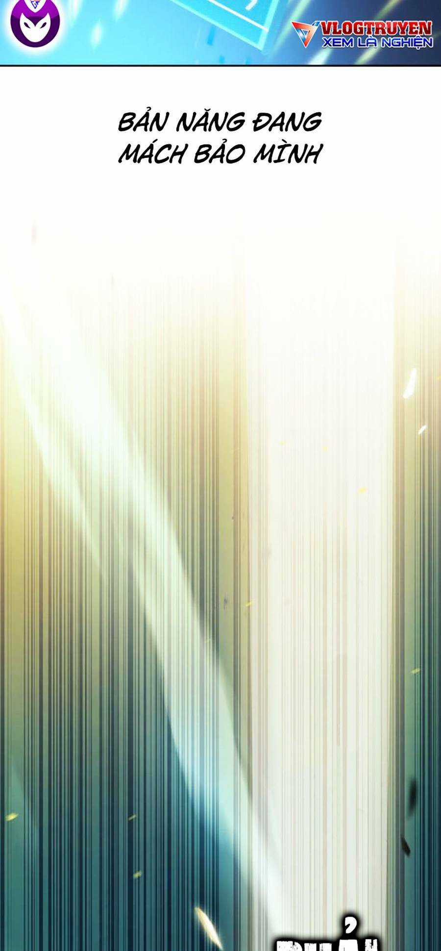 Vô Hạn Tử Linh Sư Chapter 1 trang 117