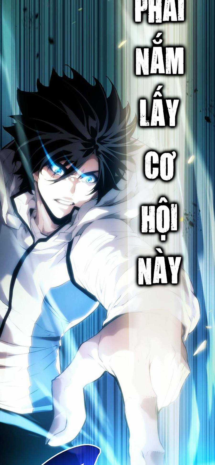 Vô Hạn Tử Linh Sư Chapter 1 trang 118