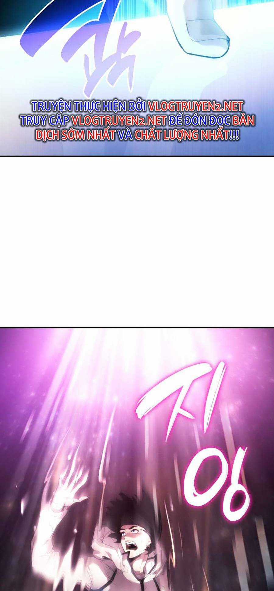 Vô Hạn Tử Linh Sư Chapter 1 trang 119