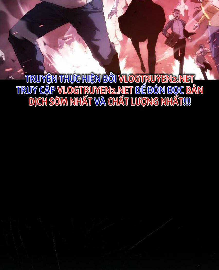 Vô Hạn Tử Linh Sư Chapter 1 trang 12