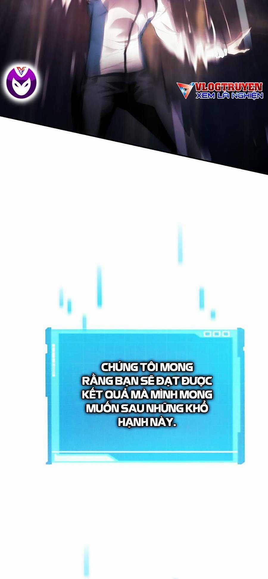 Vô Hạn Tử Linh Sư Chapter 1 trang 120