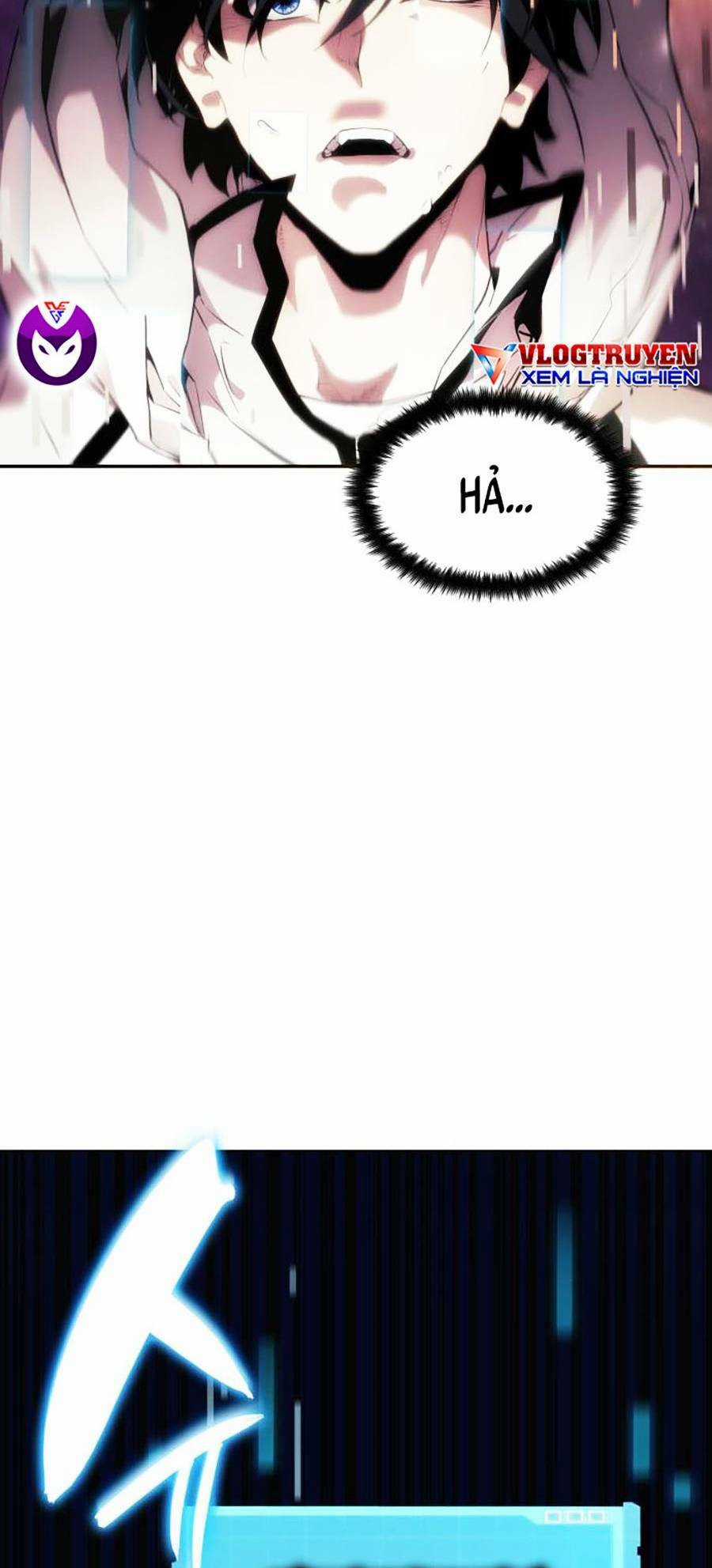 Vô Hạn Tử Linh Sư Chapter 1 trang 122