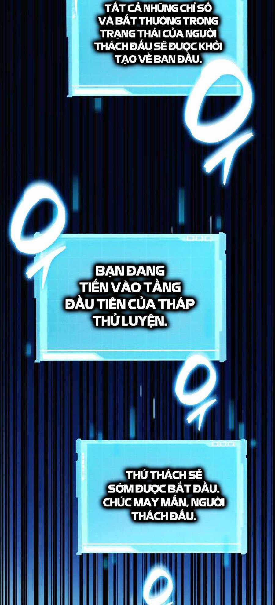 Vô Hạn Tử Linh Sư Chapter 1 trang 123