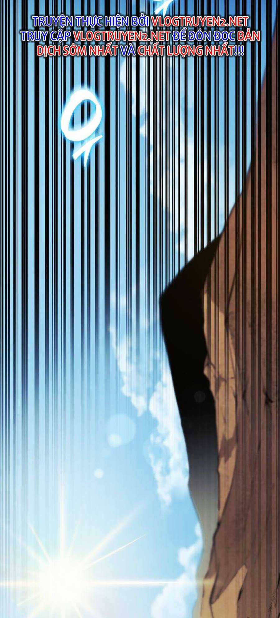 Vô Hạn Tử Linh Sư Chapter 1 trang 124