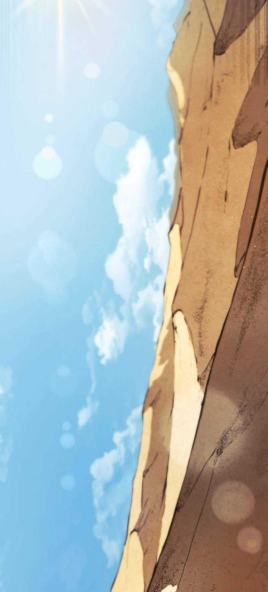 Vô Hạn Tử Linh Sư Chapter 1 trang 125