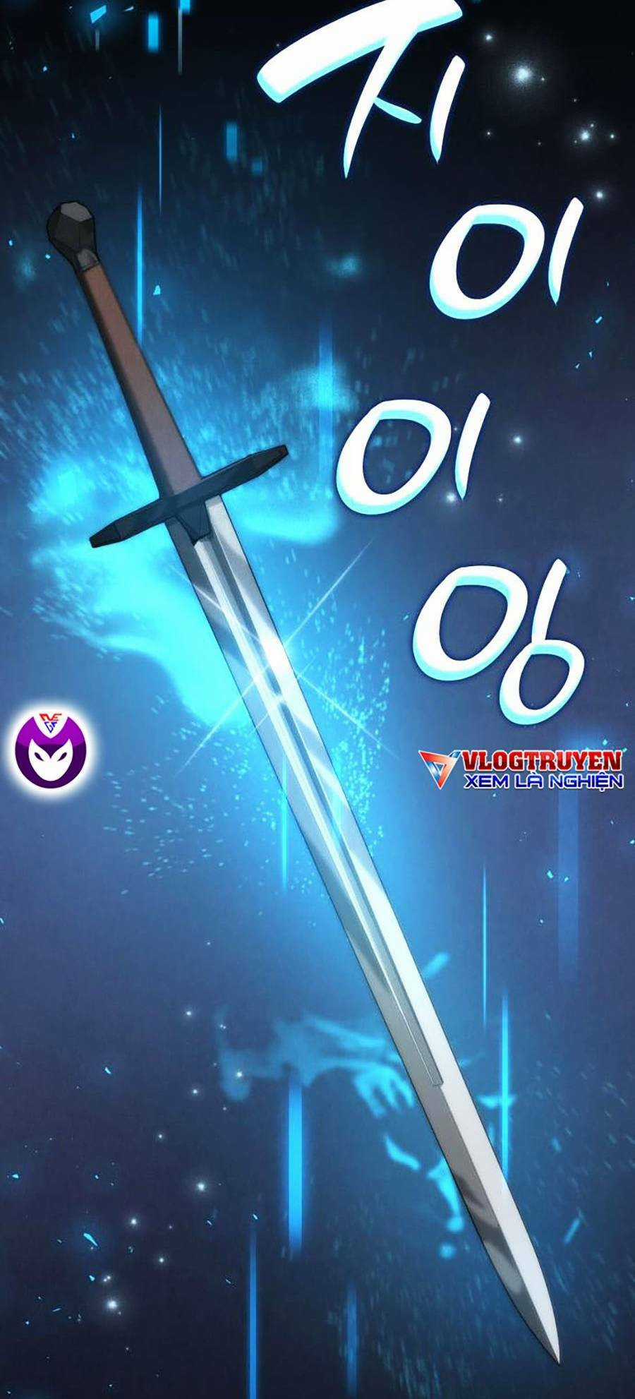 Vô Hạn Tử Linh Sư Chapter 1 trang 128