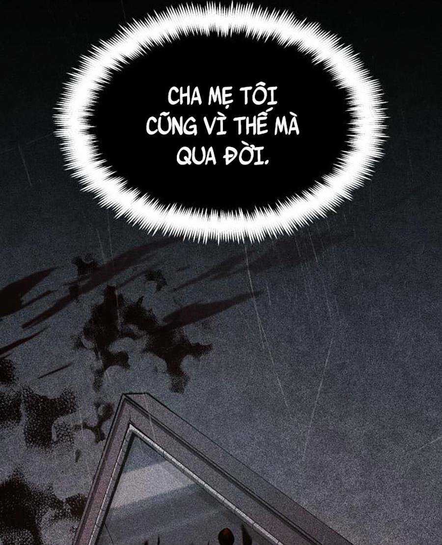 Vô Hạn Tử Linh Sư Chapter 1 trang 13