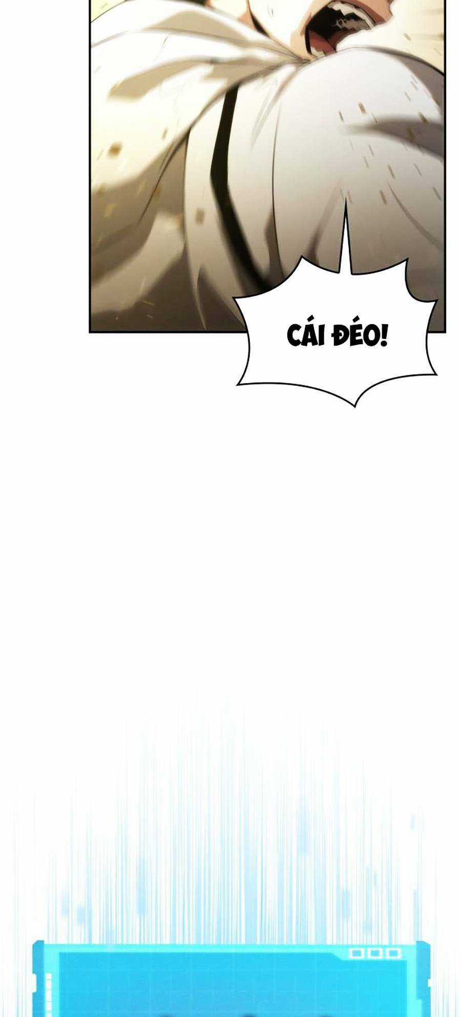 Vô Hạn Tử Linh Sư Chapter 1 trang 139