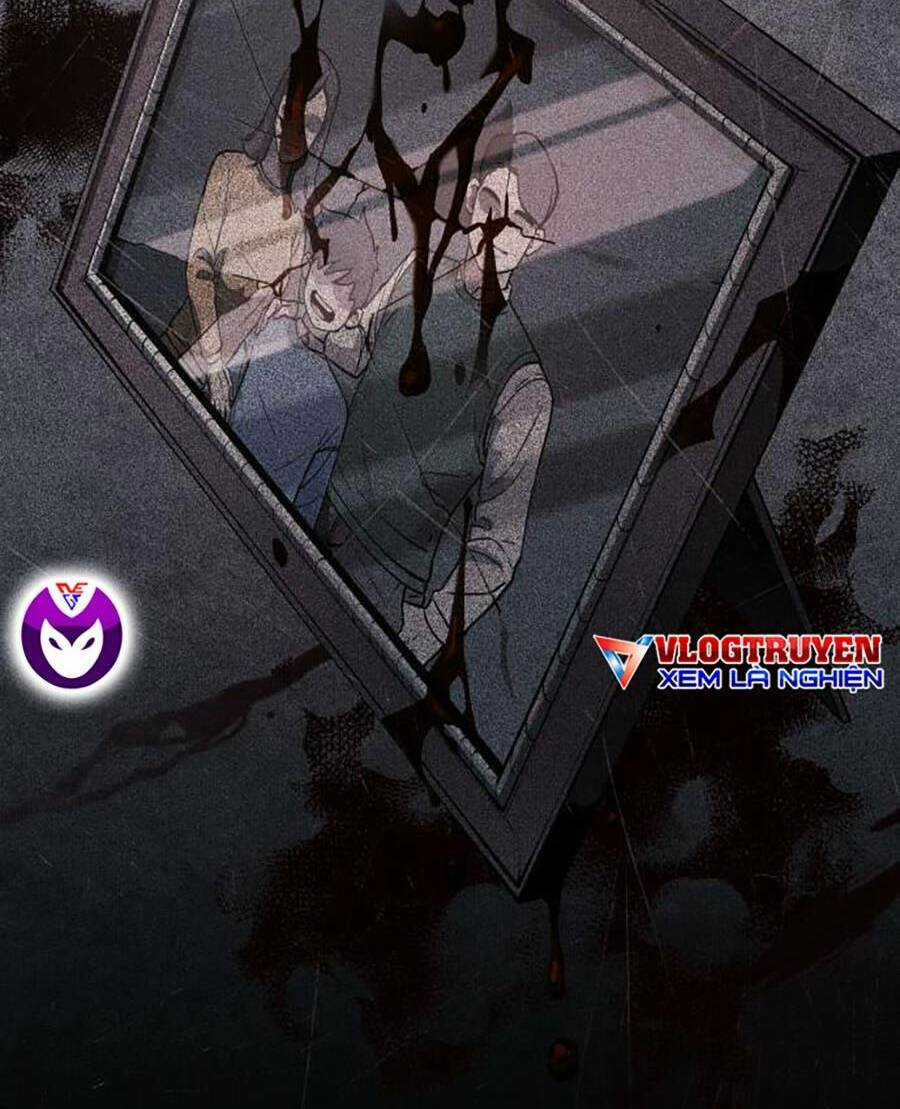 Vô Hạn Tử Linh Sư Chapter 1 trang 14