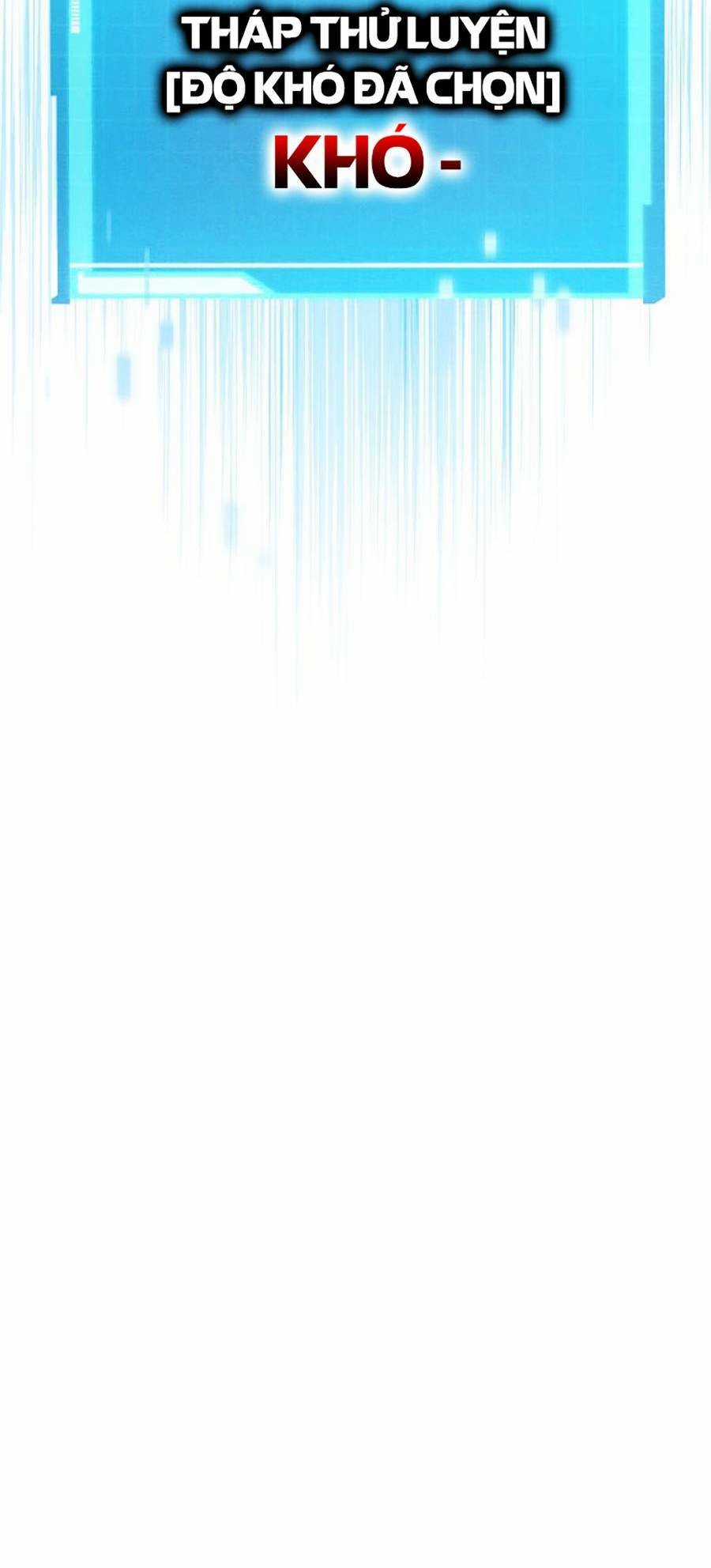 Vô Hạn Tử Linh Sư Chapter 1 trang 140