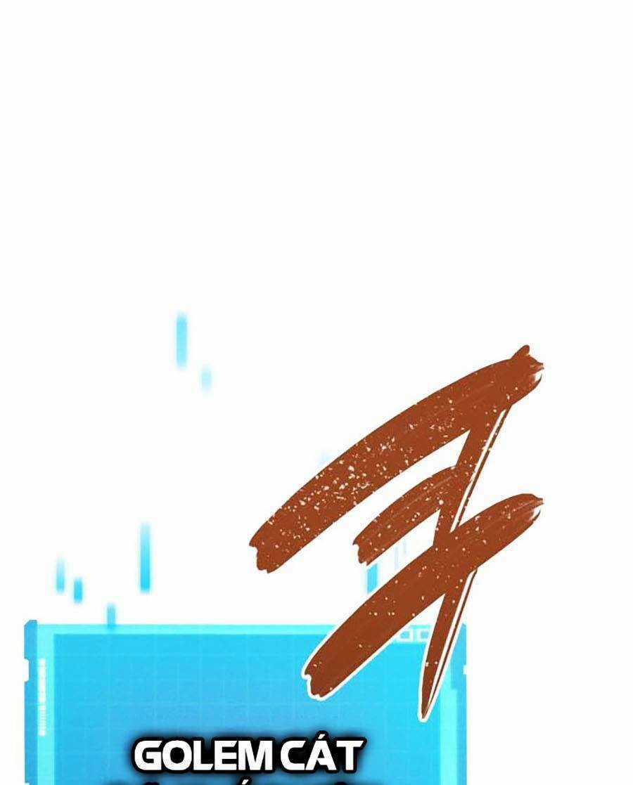 Vô Hạn Tử Linh Sư Chapter 1 trang 141