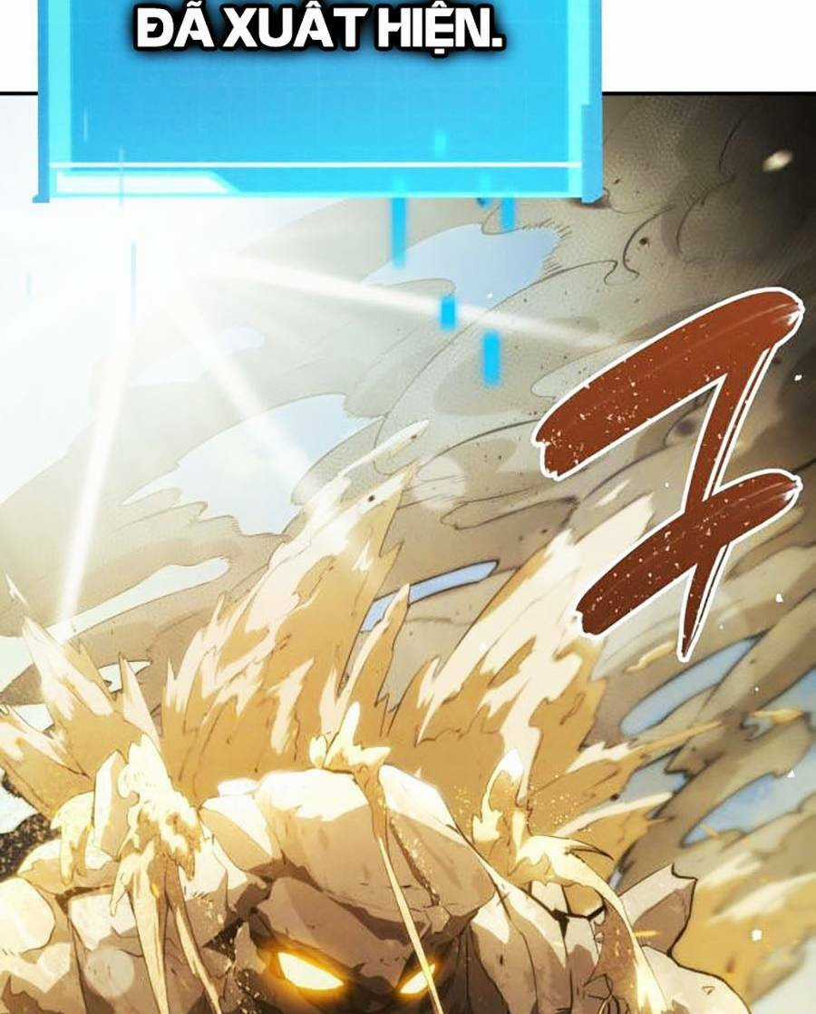 Vô Hạn Tử Linh Sư Chapter 1 trang 142