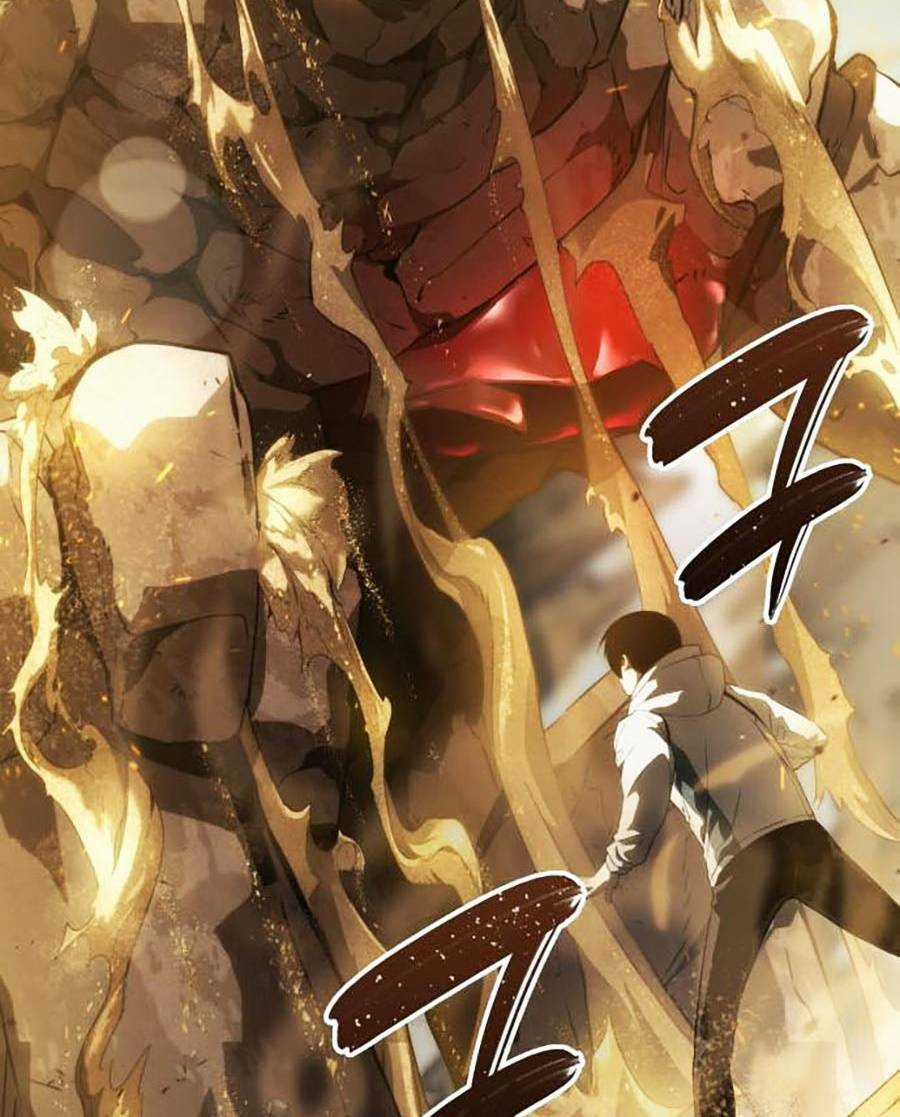 Vô Hạn Tử Linh Sư Chapter 1 trang 143