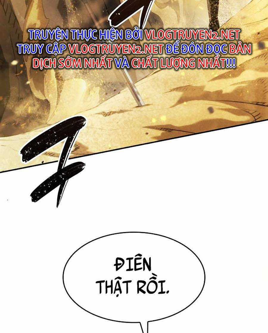 Vô Hạn Tử Linh Sư Chapter 1 trang 144