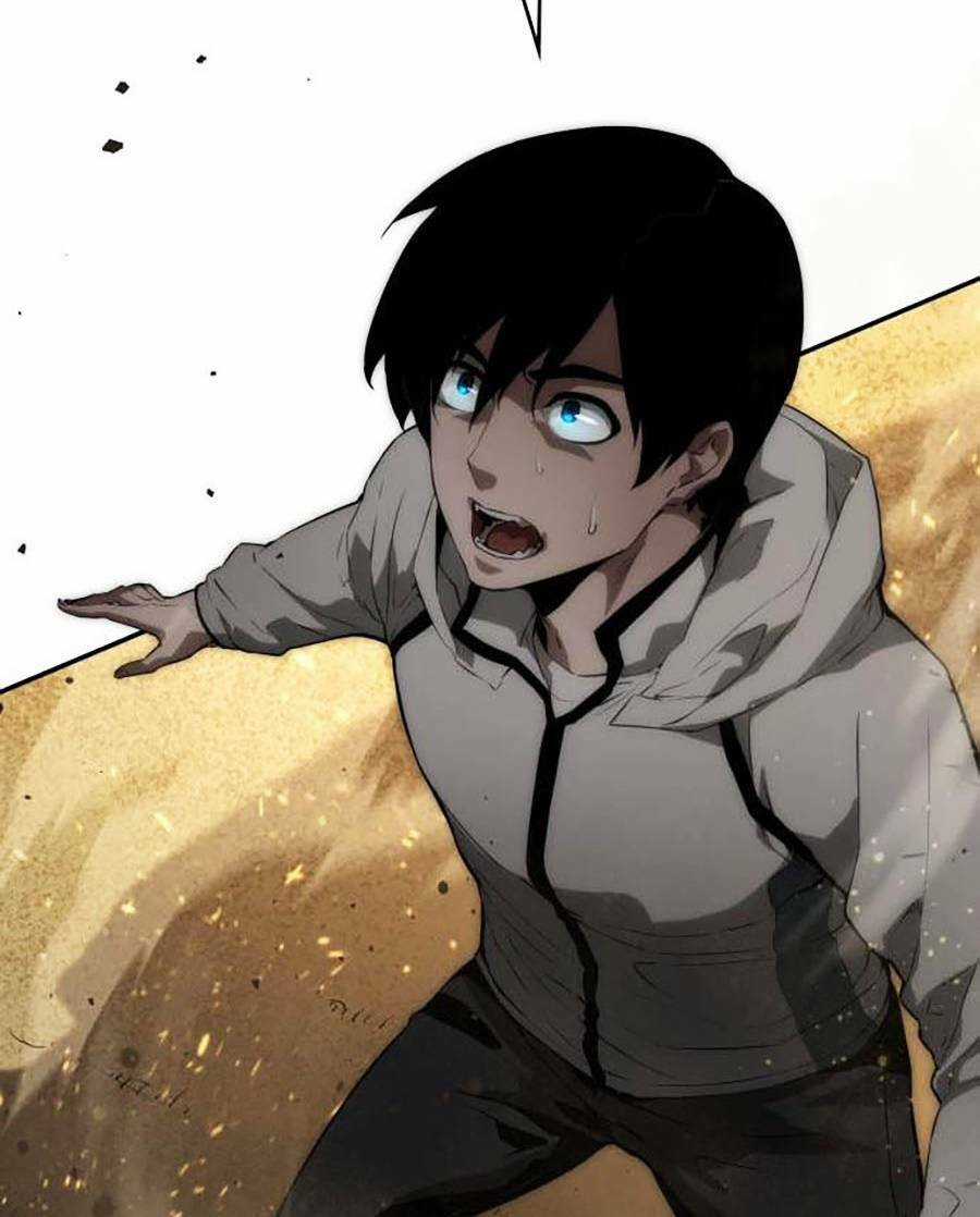 Vô Hạn Tử Linh Sư Chapter 1 trang 145