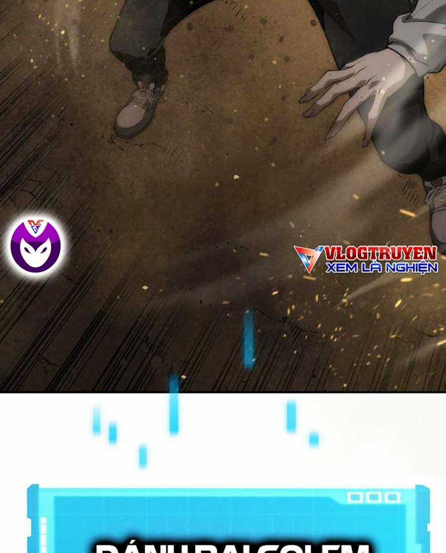 Vô Hạn Tử Linh Sư Chapter 1 trang 146