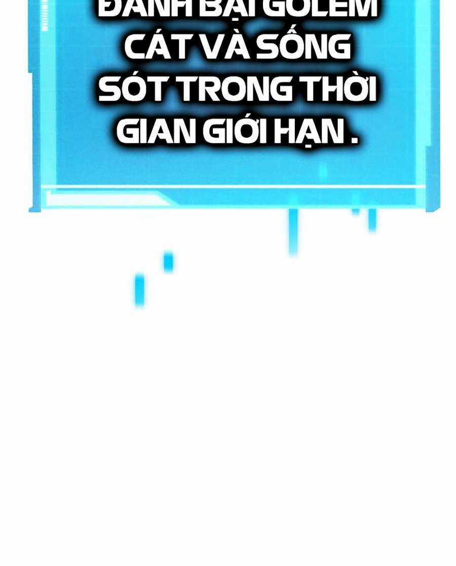 Vô Hạn Tử Linh Sư Chapter 1 trang 147