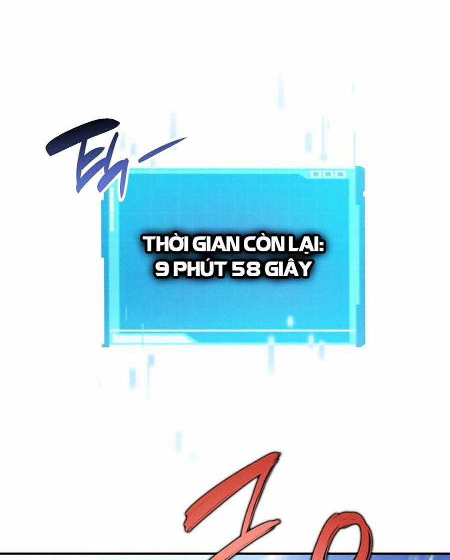 Vô Hạn Tử Linh Sư Chapter 1 trang 148