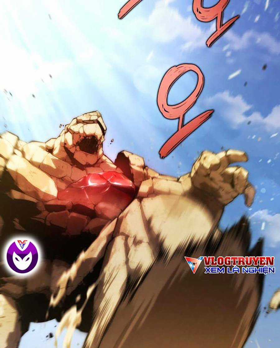 Vô Hạn Tử Linh Sư Chapter 1 trang 149