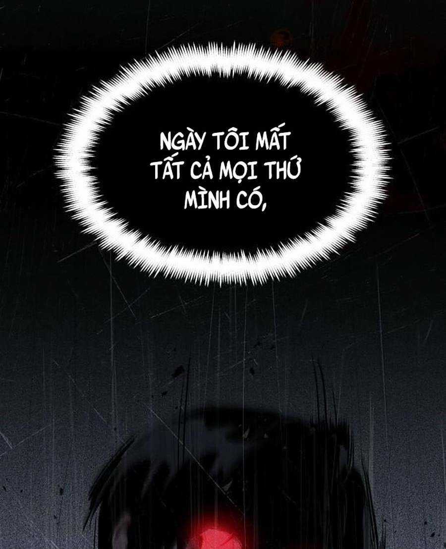 Vô Hạn Tử Linh Sư Chapter 1 trang 15