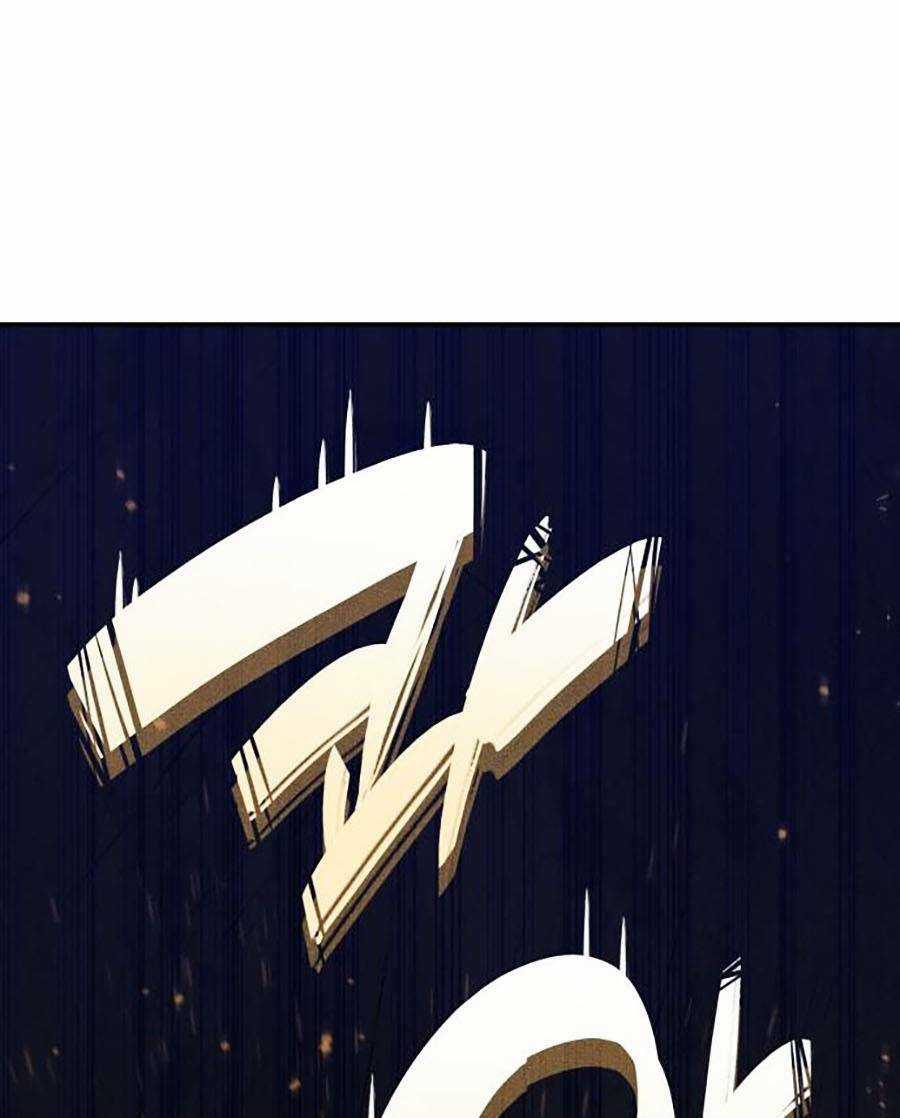 Vô Hạn Tử Linh Sư Chapter 1 trang 151