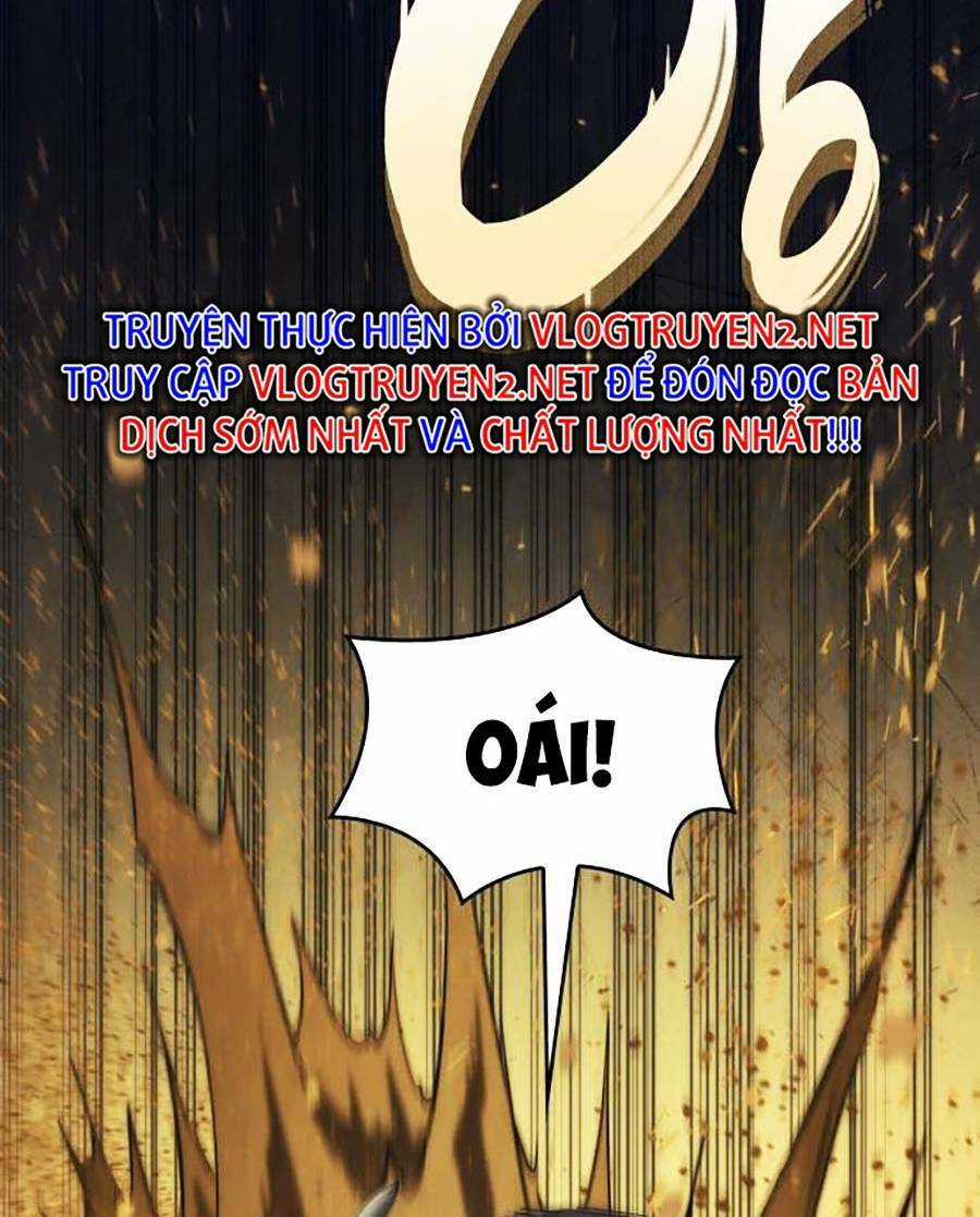 Vô Hạn Tử Linh Sư Chapter 1 trang 152