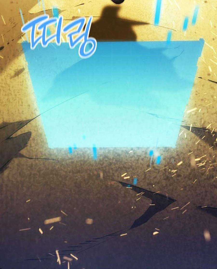 Vô Hạn Tử Linh Sư Chapter 1 trang 154