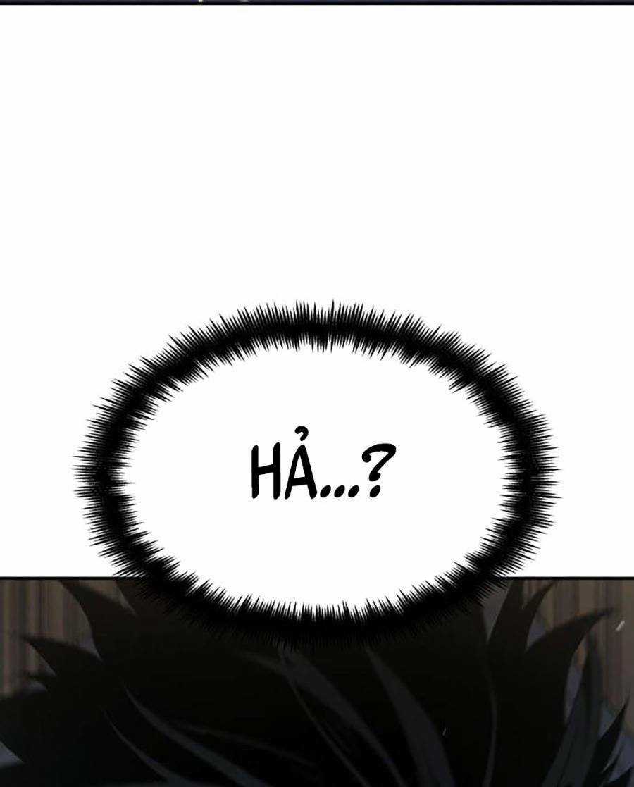 Vô Hạn Tử Linh Sư Chapter 1 trang 155