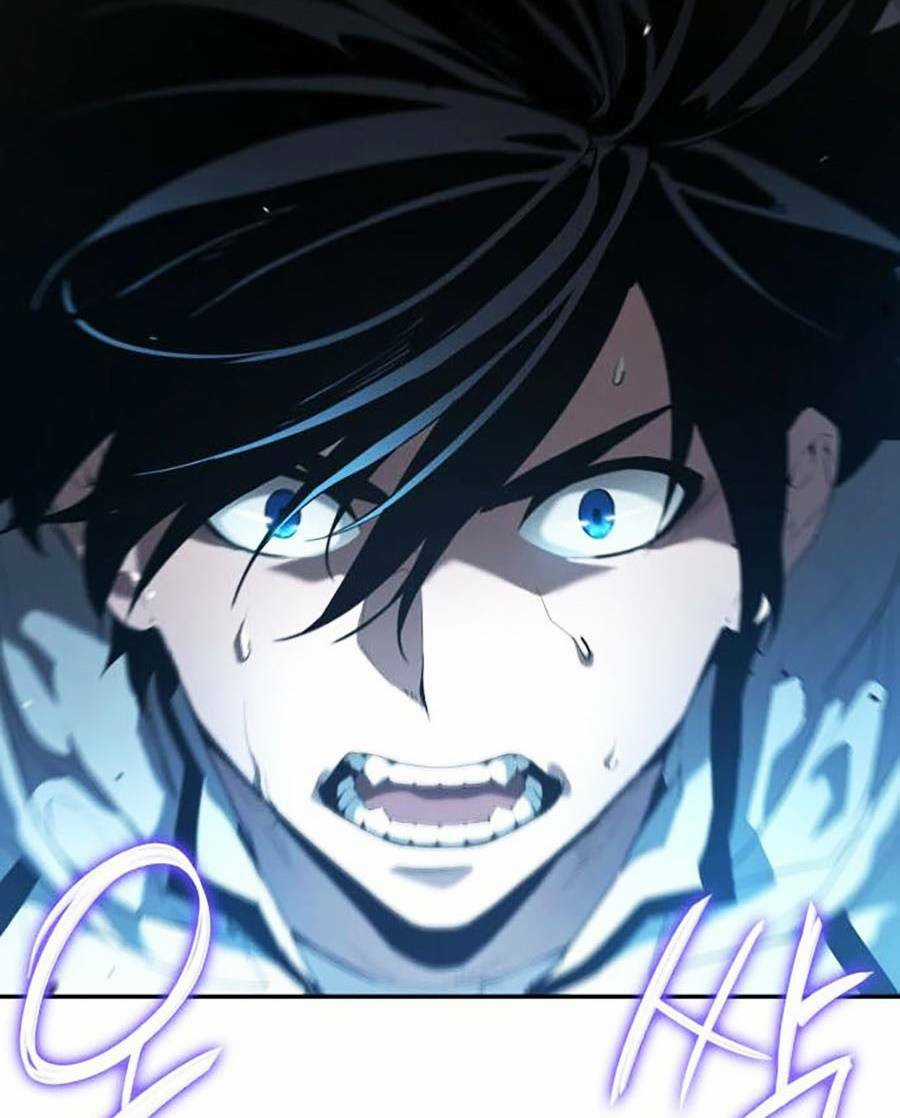 Vô Hạn Tử Linh Sư Chapter 1 trang 156