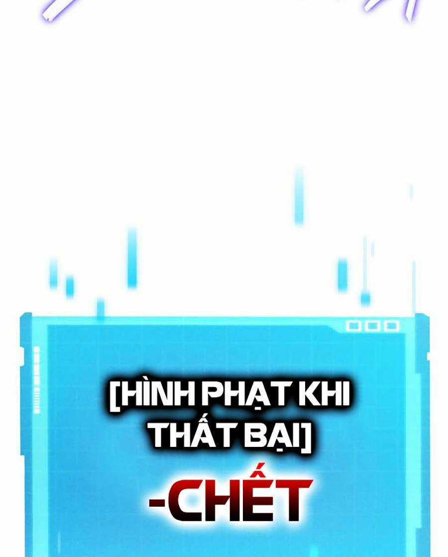 Vô Hạn Tử Linh Sư Chapter 1 trang 157