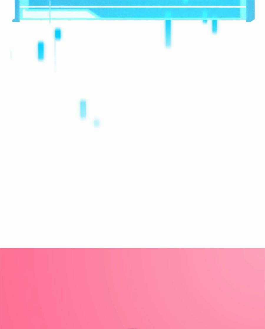 Vô Hạn Tử Linh Sư Chapter 1 trang 158