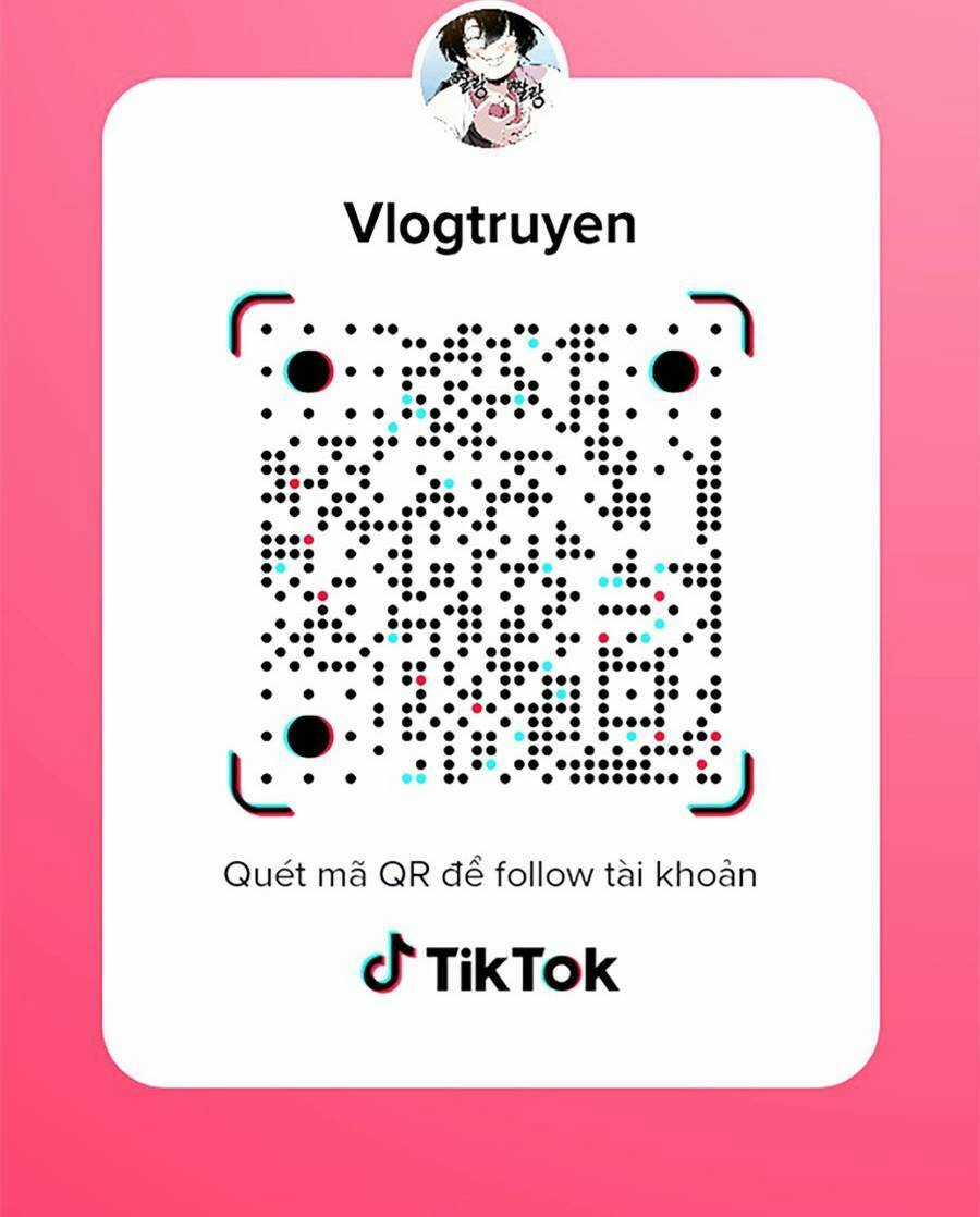 Vô Hạn Tử Linh Sư Chapter 1 trang 159