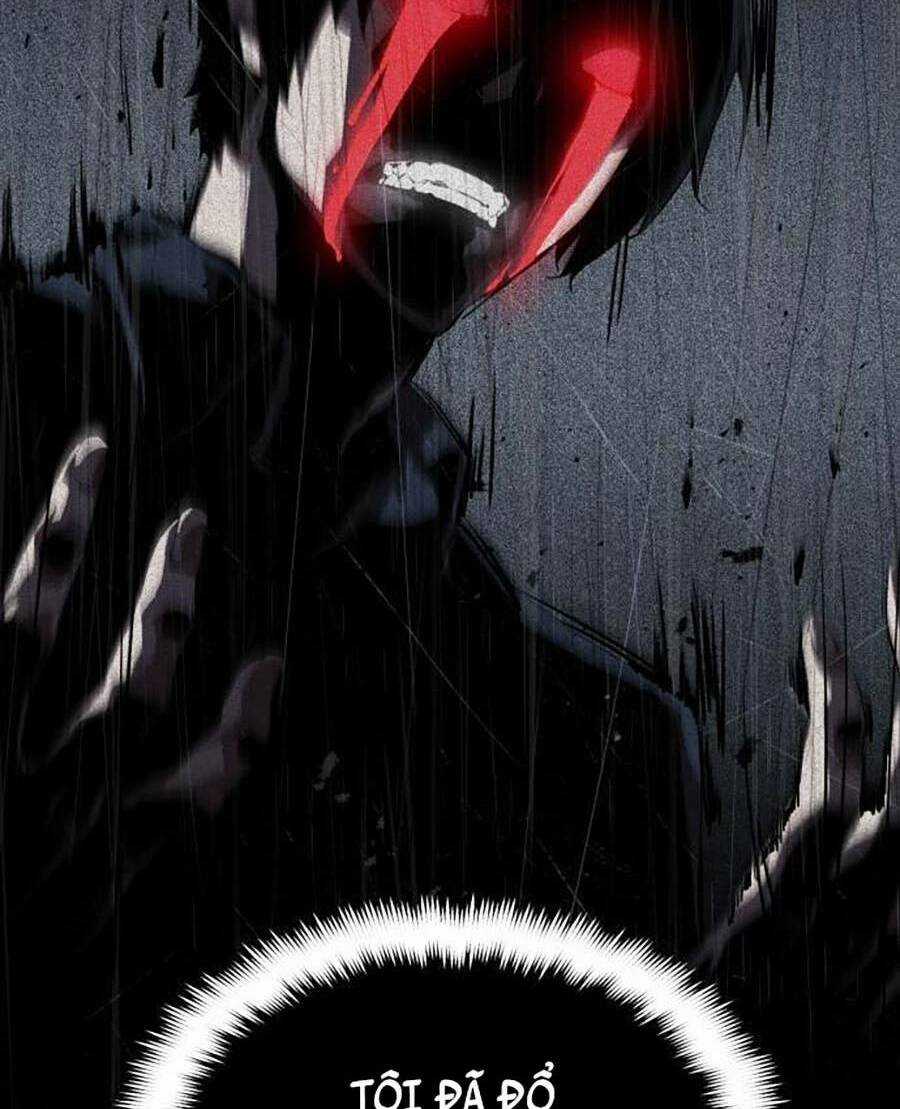 Vô Hạn Tử Linh Sư Chapter 1 trang 16