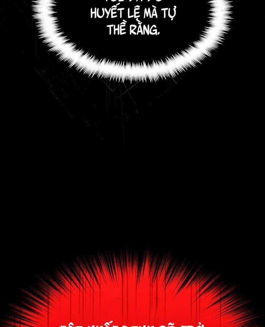 Vô Hạn Tử Linh Sư Chapter 1 trang 17