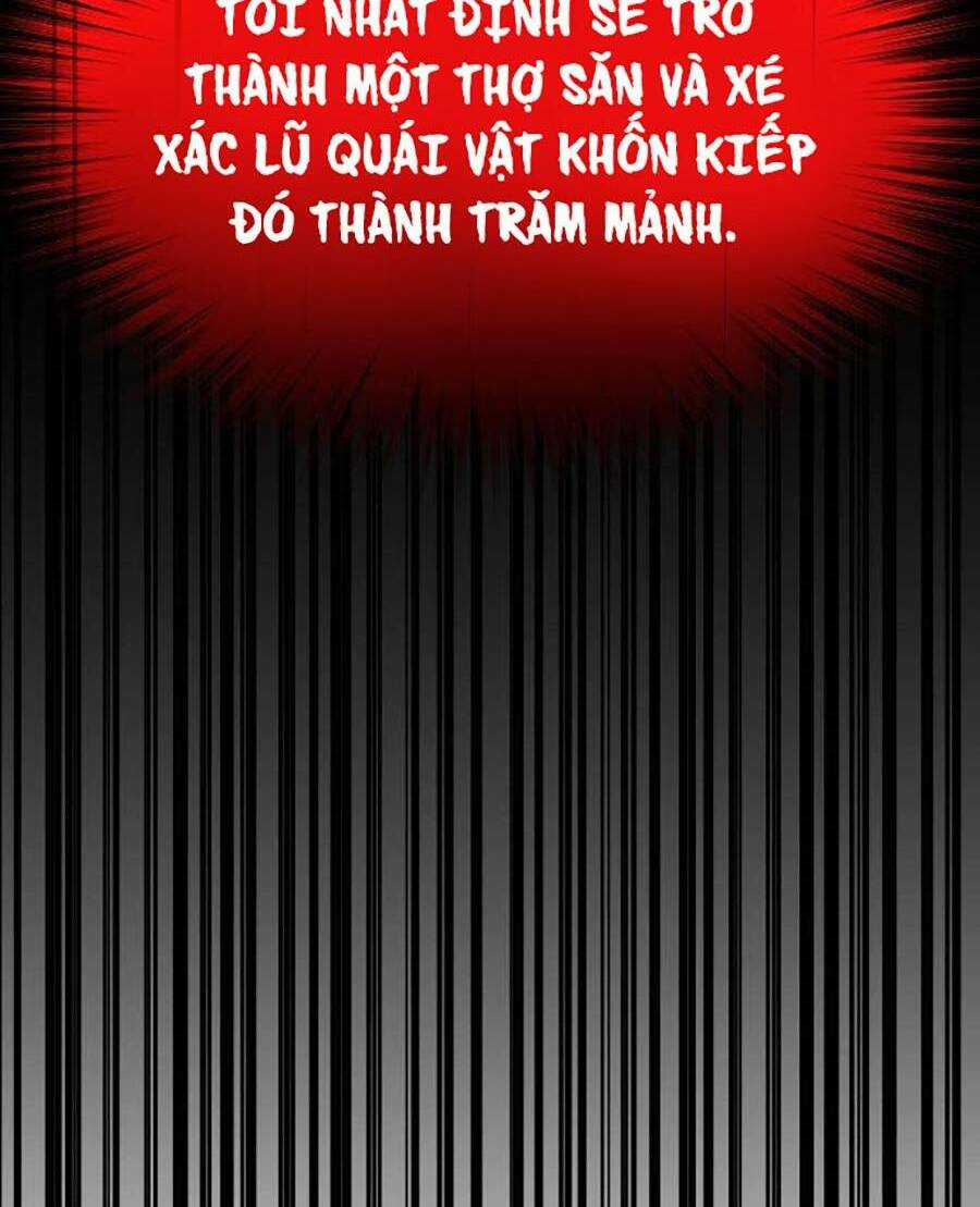 Vô Hạn Tử Linh Sư Chapter 1 trang 18