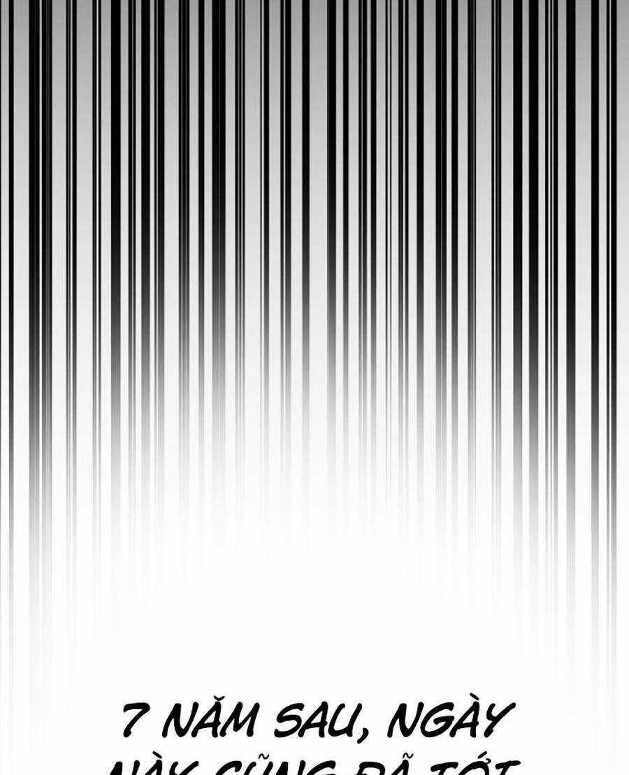 Vô Hạn Tử Linh Sư Chapter 1 trang 19