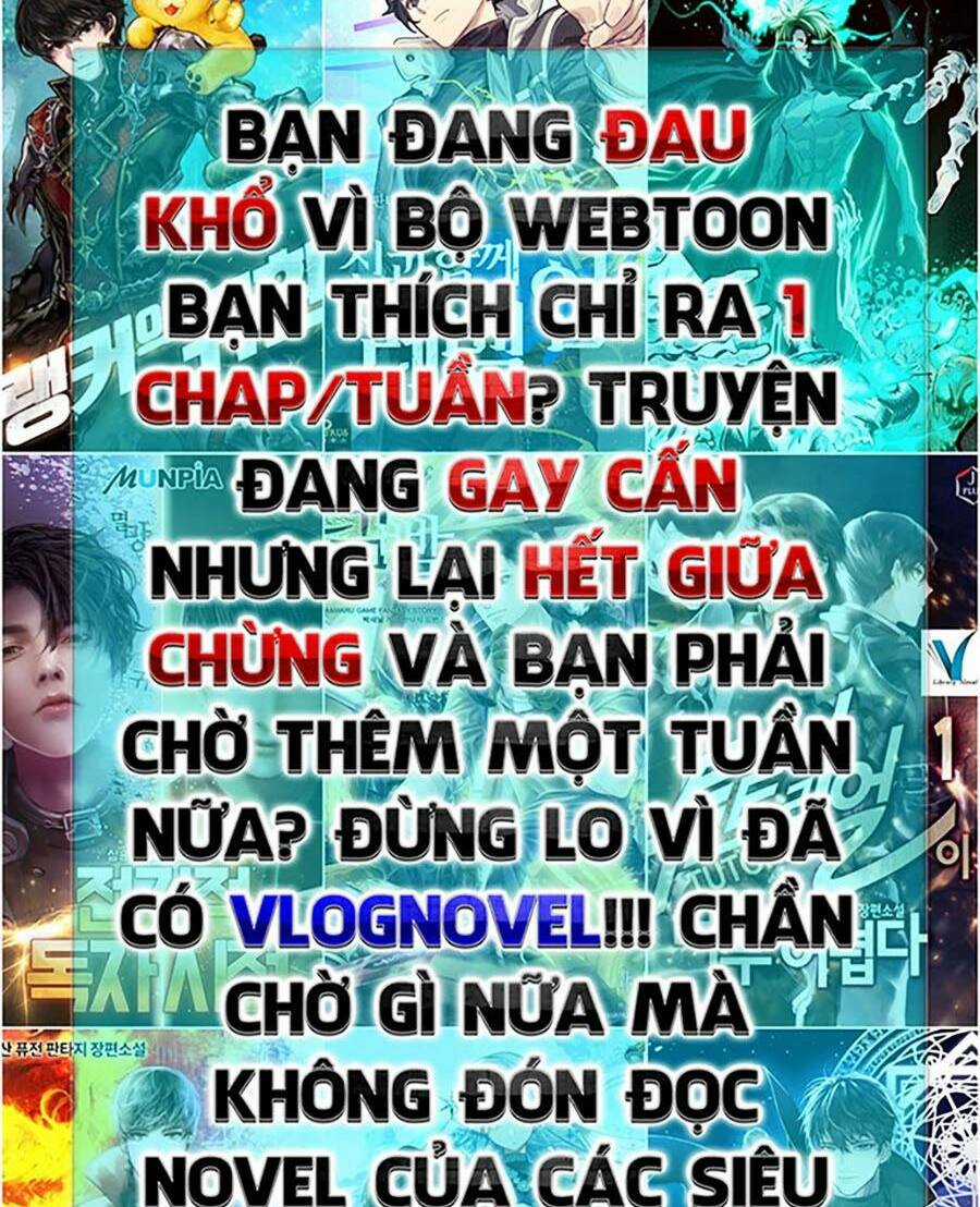 Vô Hạn Tử Linh Sư Chapter 1 trang 2