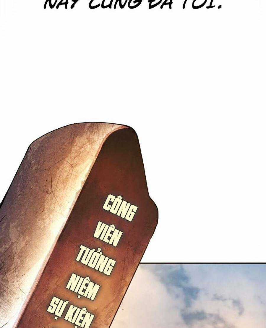 Vô Hạn Tử Linh Sư Chapter 1 trang 20