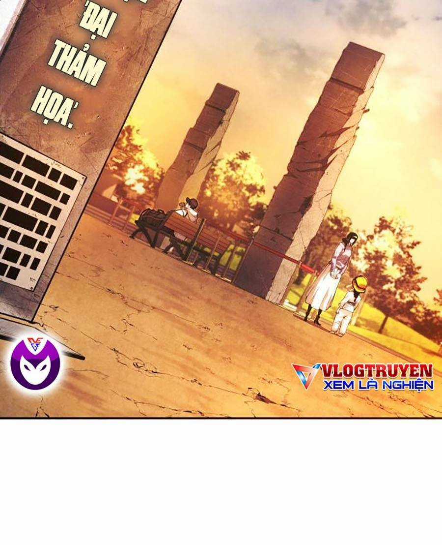 Vô Hạn Tử Linh Sư Chapter 1 trang 21